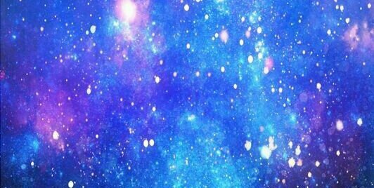irislbloem's profile banner image