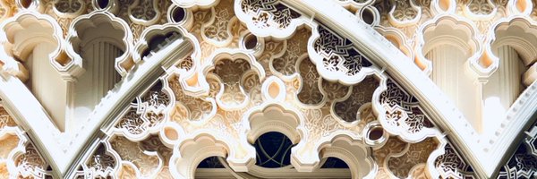 cosmic0605 Profile Banner