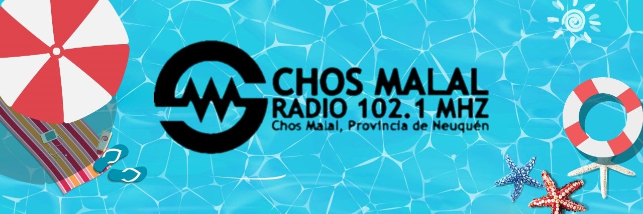 CHOSFM1021's profile banner image
