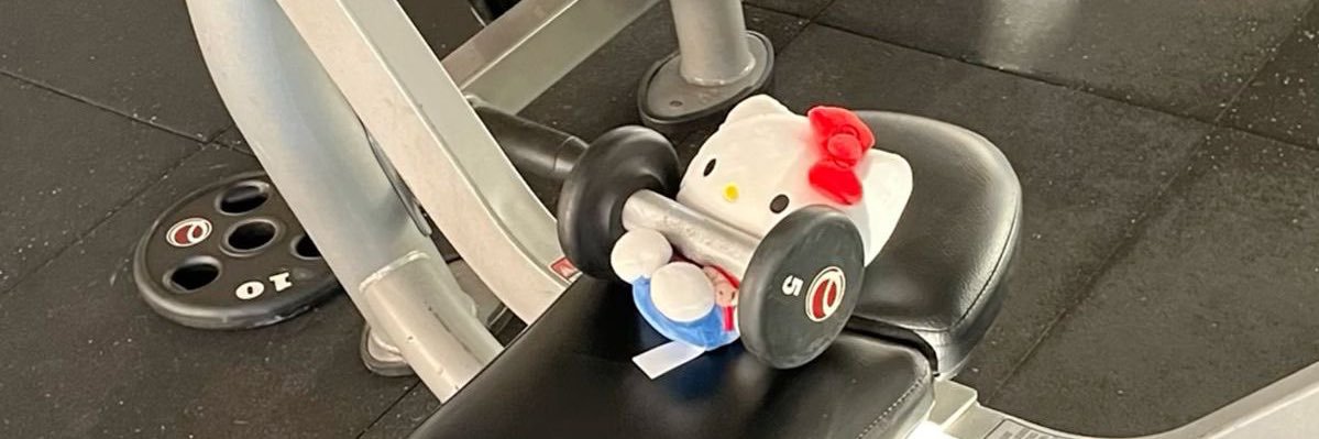 WizHackett's profile banner image