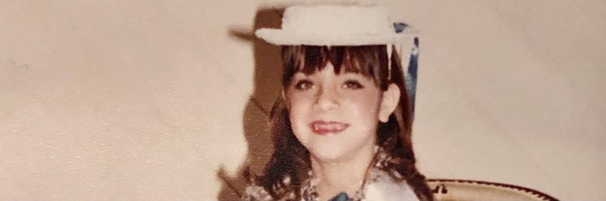 Elisabeth Robledo banner