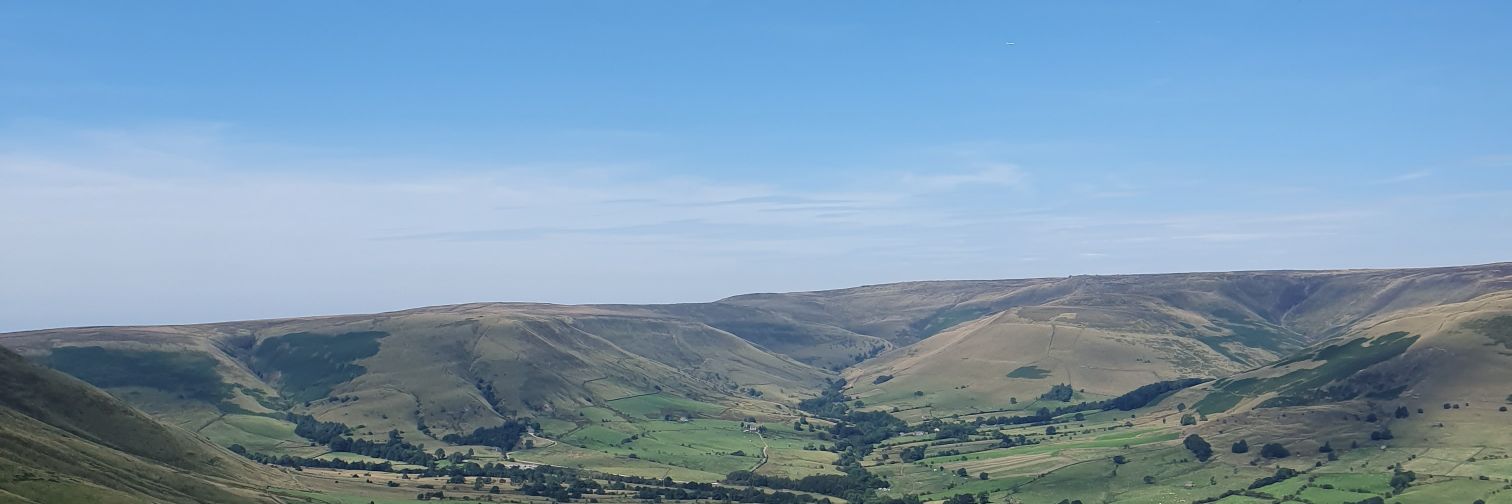 chrisrafc2's profile banner image