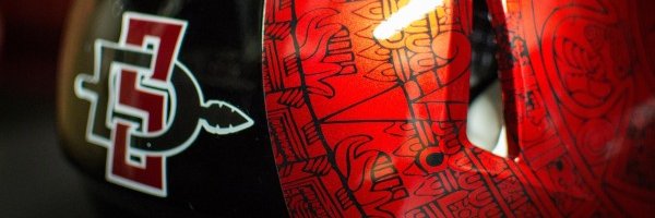 Sarahwooster's profile banner image