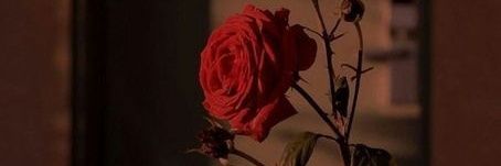 Mbasa_Award_'s profile banner image