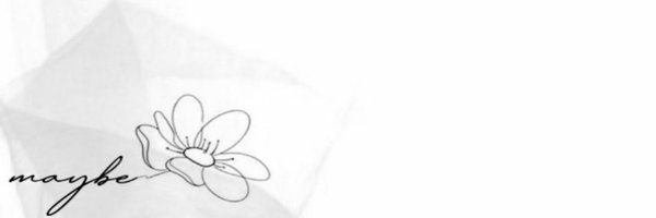 UlEC9 Profile Banner