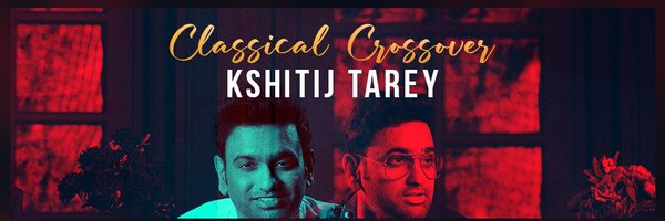 kshitijtarey Profile Banner