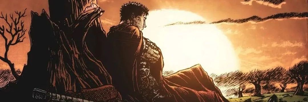 BahamutHOK's profile banner image