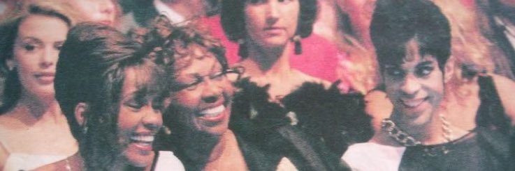 phoenixchamp🗽 banner