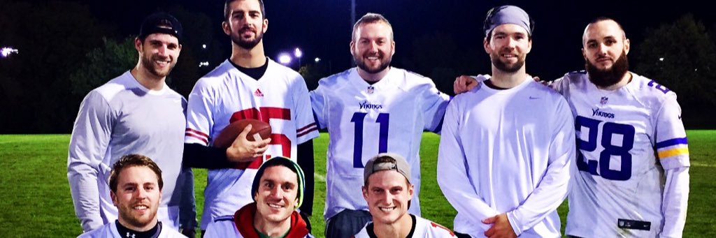 TheRealMeyer74's profile banner image