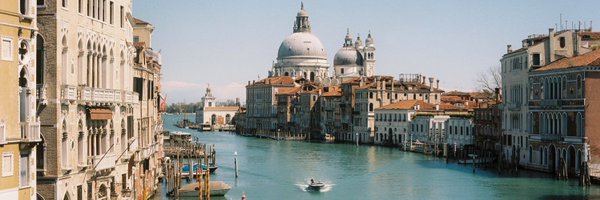 VeneziaFC_EN Profile Banner