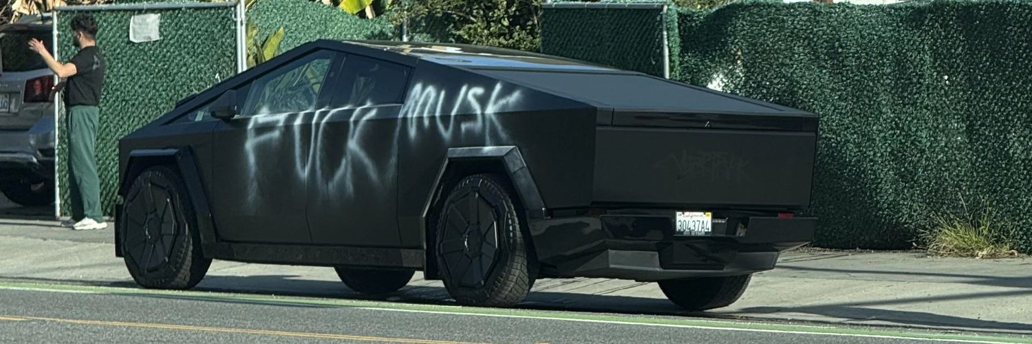 jess 🙂‍↔️ banner