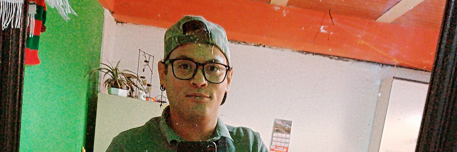 esomarquijada's profile banner image