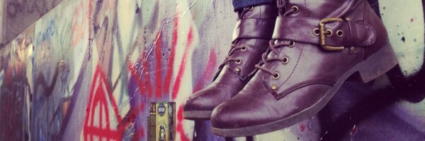 SamFredaSay Profile Banner