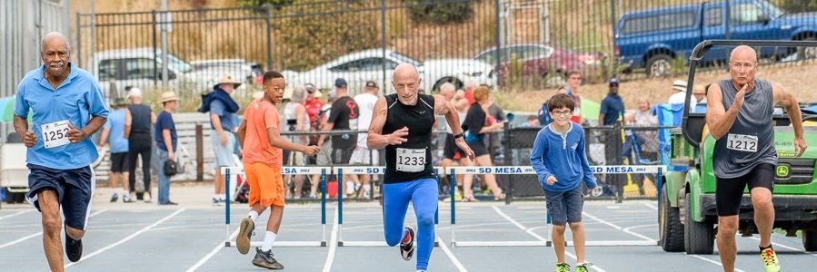 sdseniorgames's profile banner image