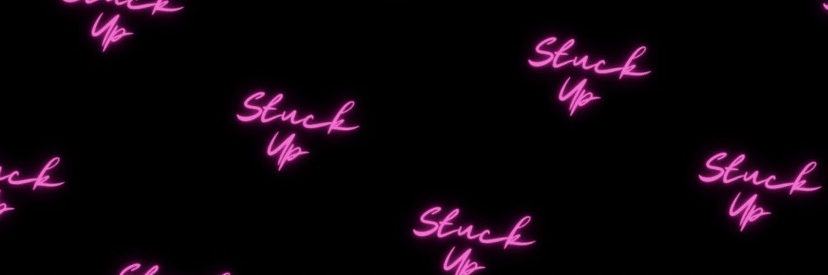 ⚜️A N G E L⚜️'s banner