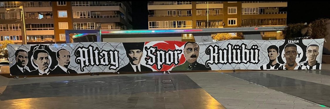 Semih Çalışır banner
