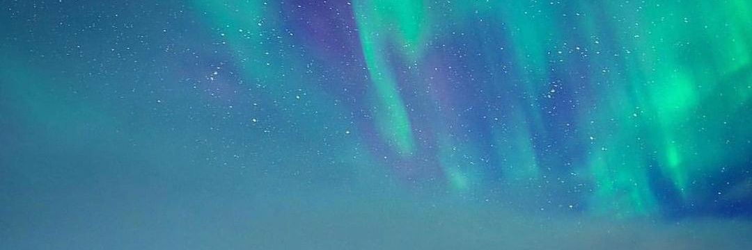 mbeyza_'s profile banner image