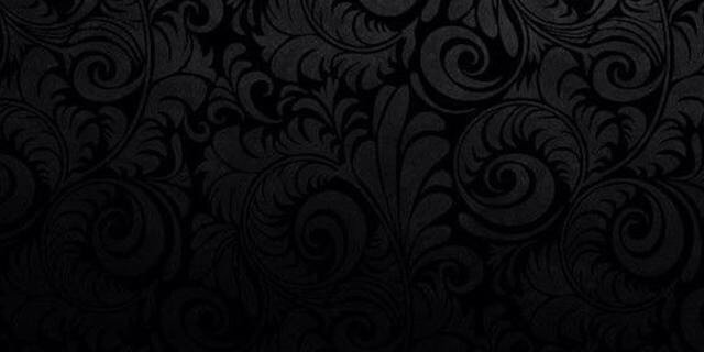 EriskaED's profile banner image