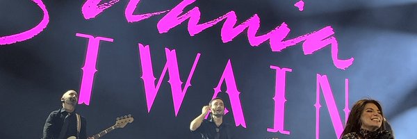 cheydes Profile Banner