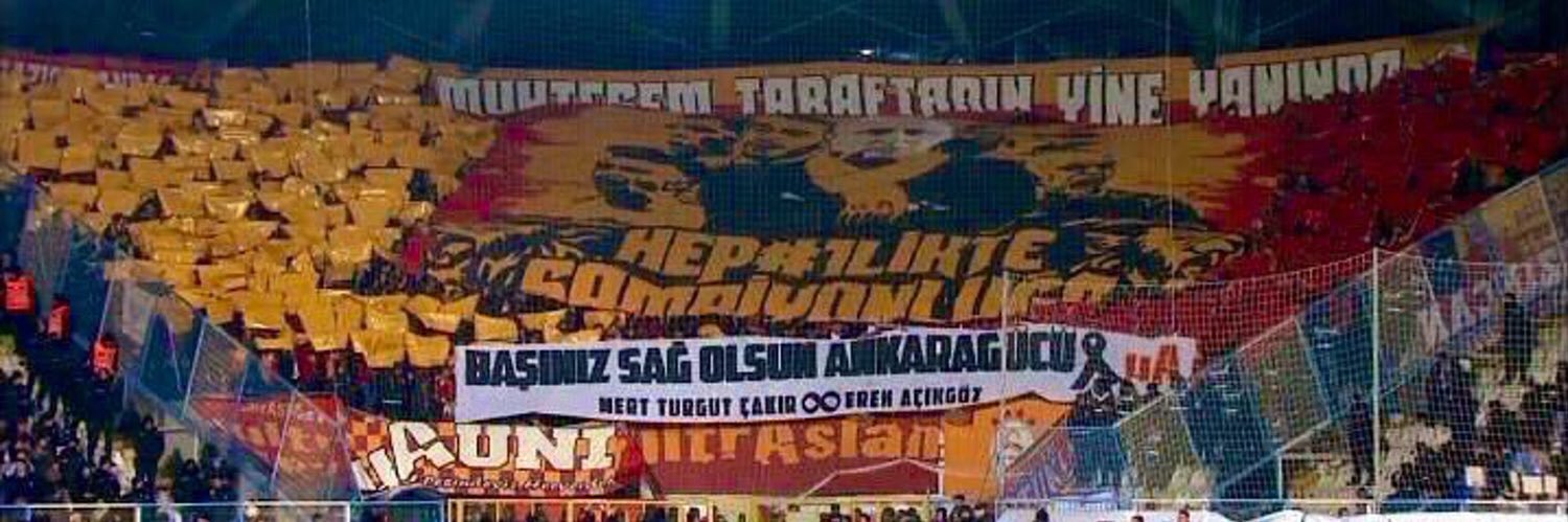 hatemabak's profile banner image