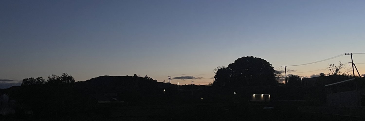 a11_u's profile banner image