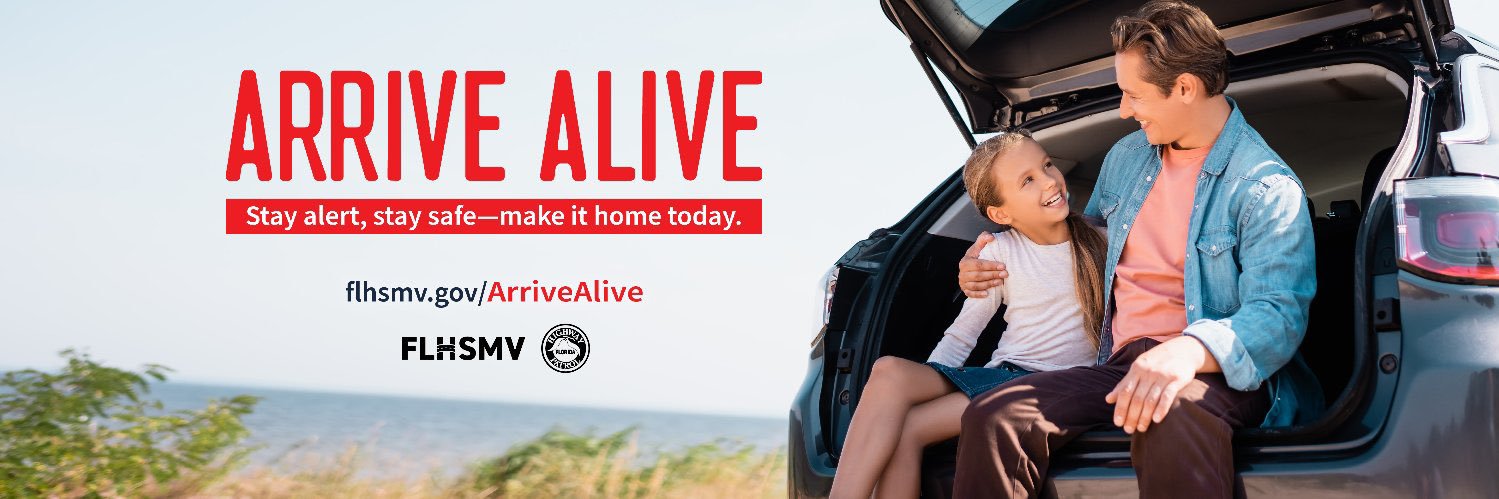 FHP Southwest Florida banner