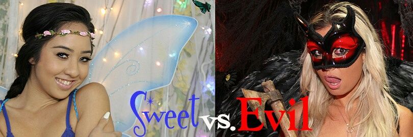 EvilPixiePov's profile banner image