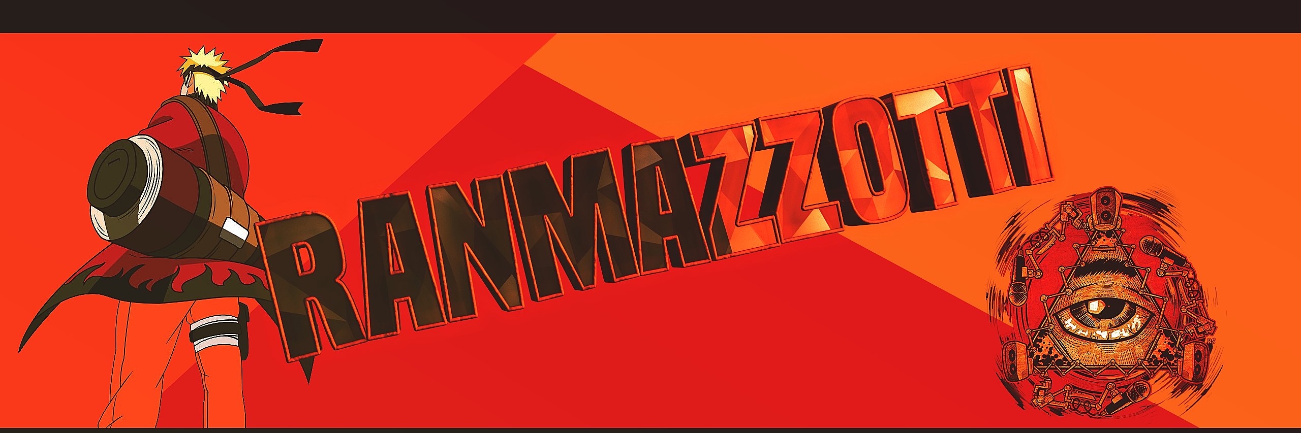 Eugtab98 banner