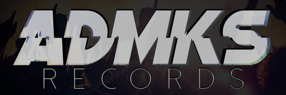 AdmksRecords's profile banner image