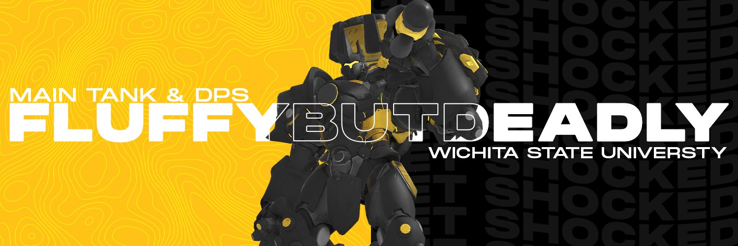 lane_py02's profile banner image