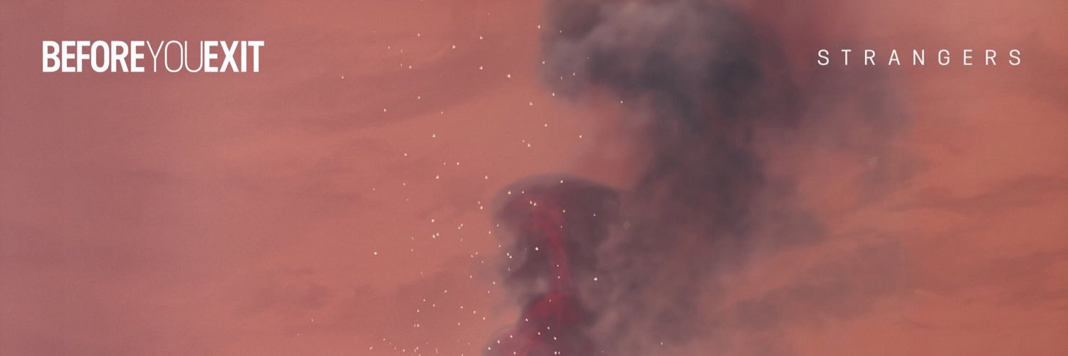BYEmaniac's profile banner image
