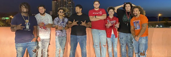 b_sparks70 Profile Banner