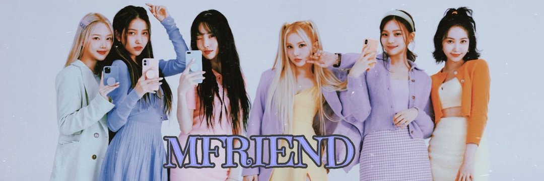 엠프렌드의 계절 ⋆౨ৎ˚⟡˖ ࣪ banner