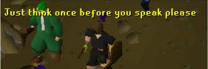 MattKnight345's profile banner image