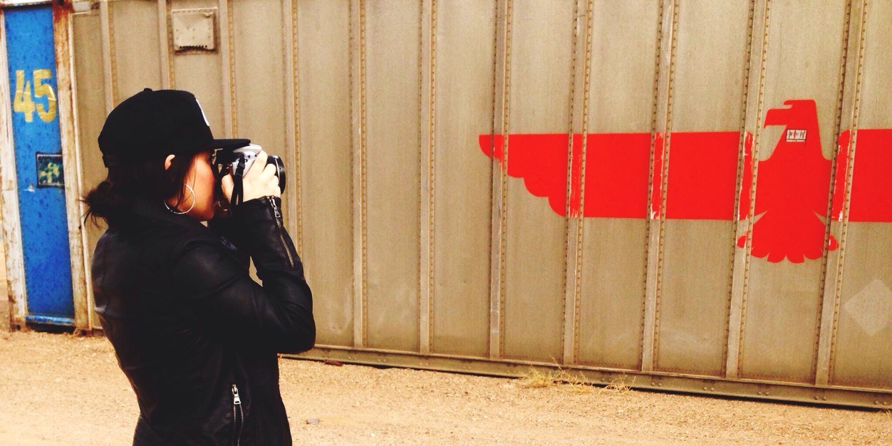 kris10mills's profile banner image