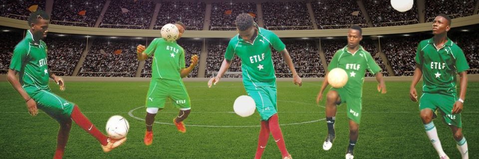 ETLFSPORTS's profile banner image