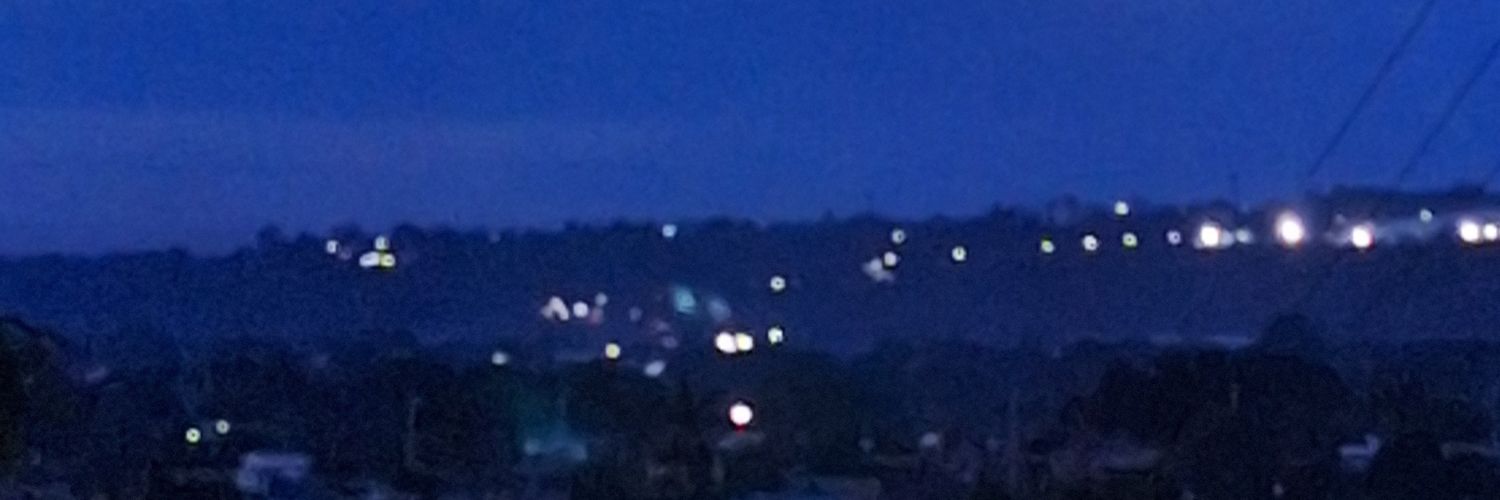 zieight08's profile banner image