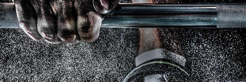 dkeirl's profile banner image