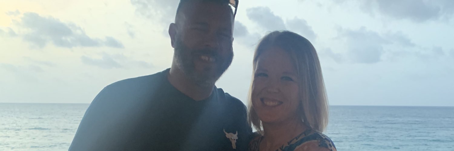 tj08moore's profile banner image