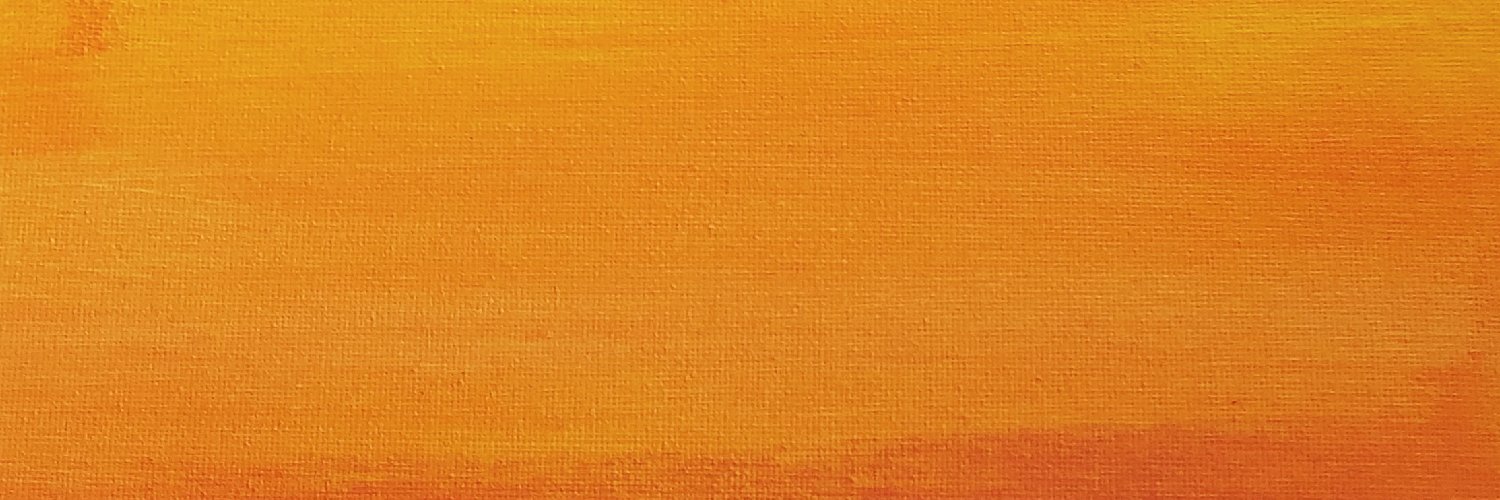 hichamoaj's profile banner image