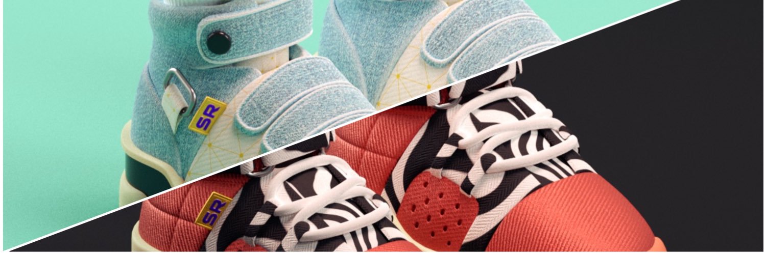 BlueGator 🏴‍☠️ banner