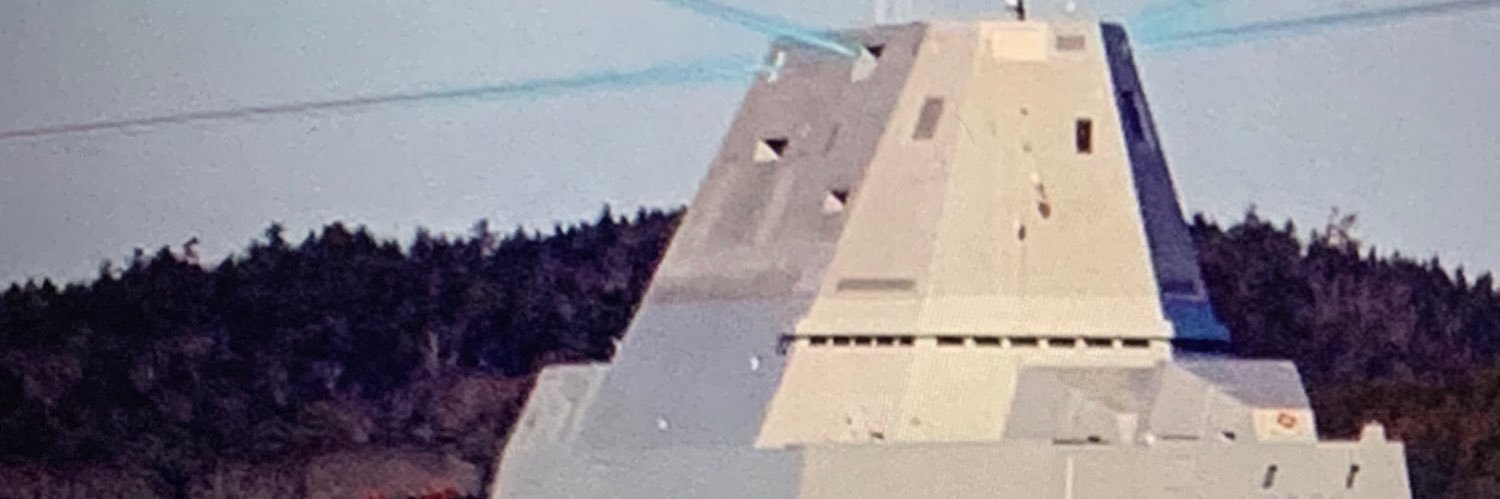 TedAnspach banner
