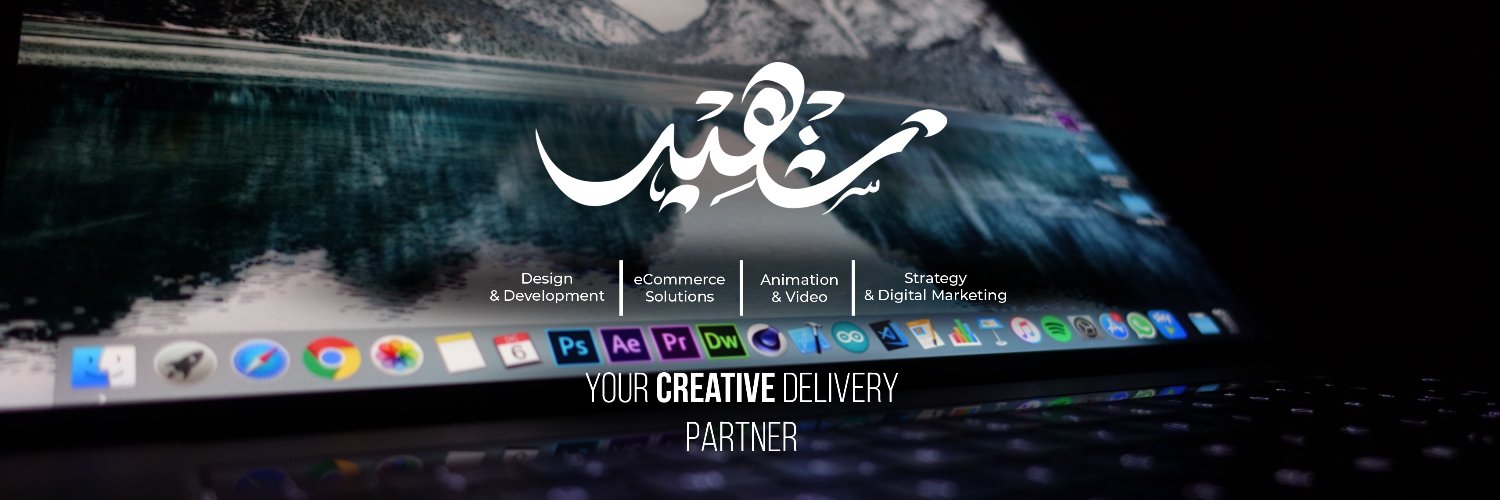 iamrizwanminhas's profile banner image
