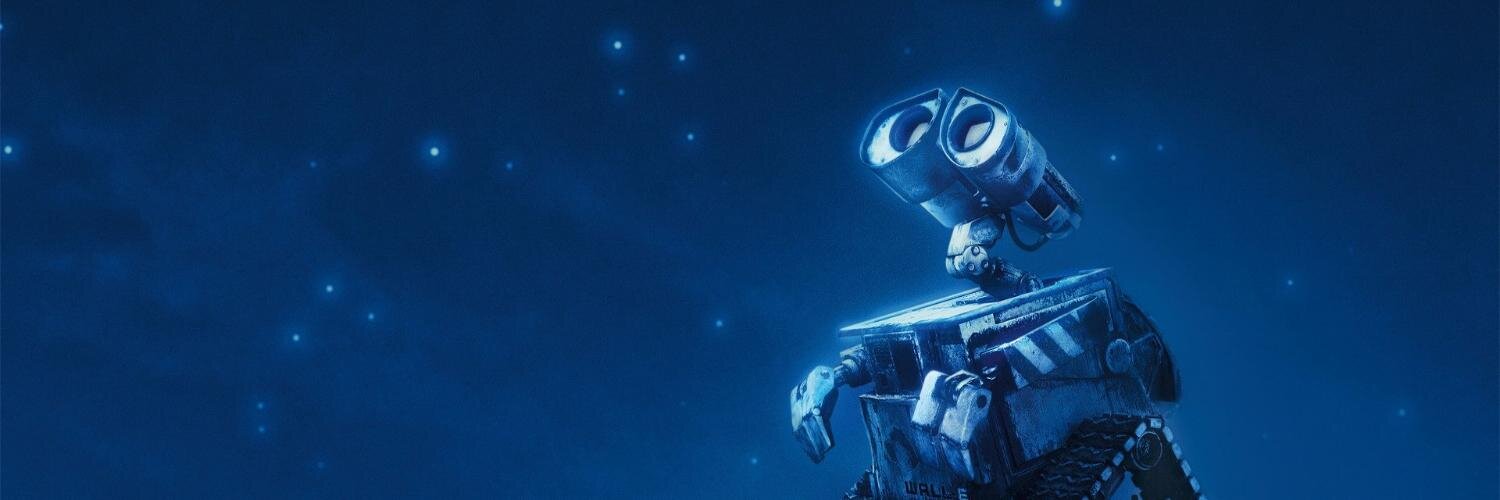 Pierre.B banner