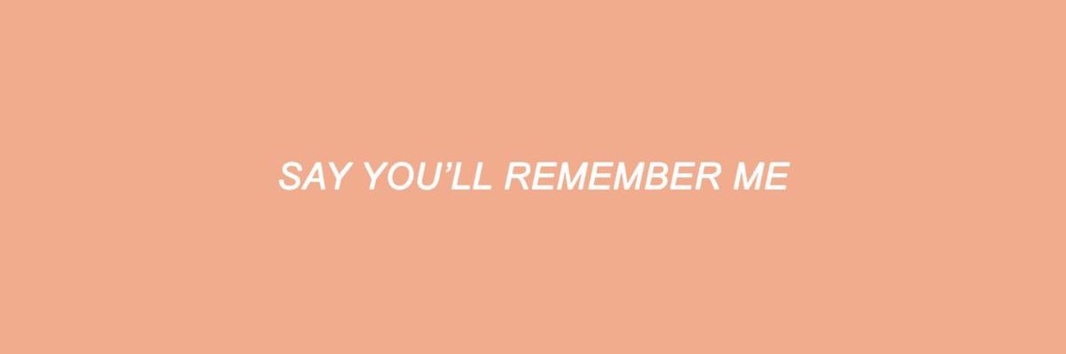 Skyla ✧ banner