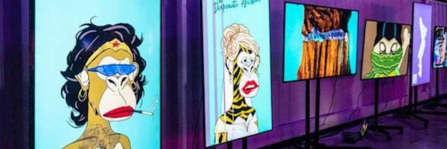 Chungachu eth banner