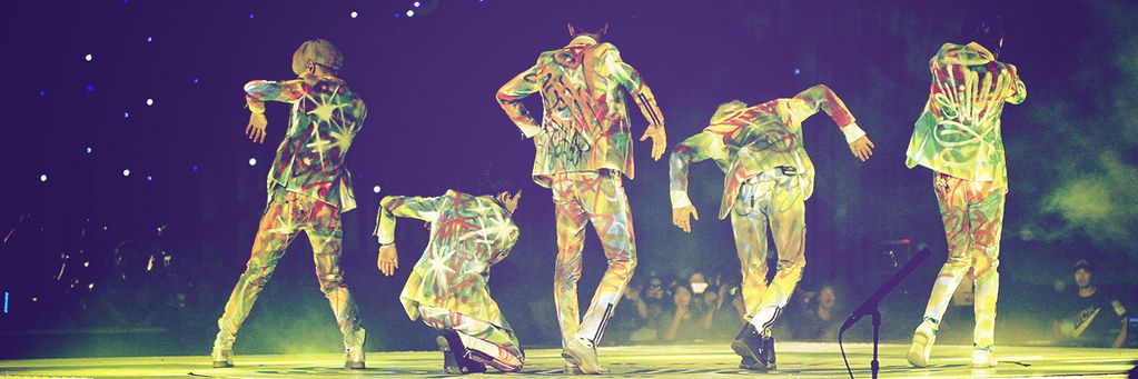 Oddmint0525's profile banner image