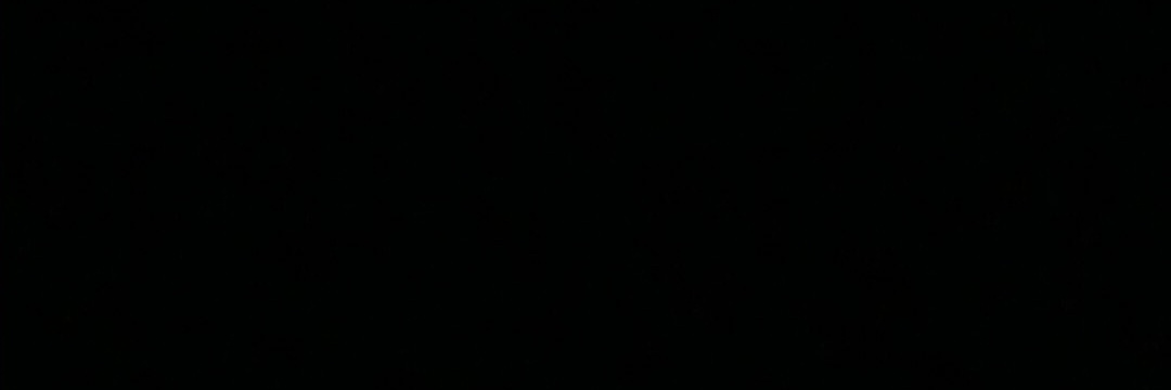 is_21da's profile banner image