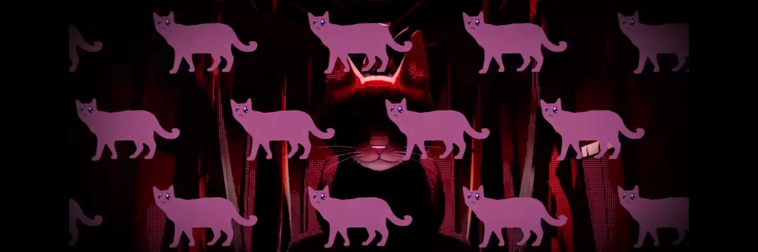 ab0c3915's profile banner image