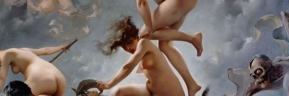 TS Cassandra 🏳️‍⚧️ 😽💝 banner